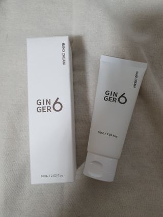 뿌꾸님이 올린 리뷰 사진 1