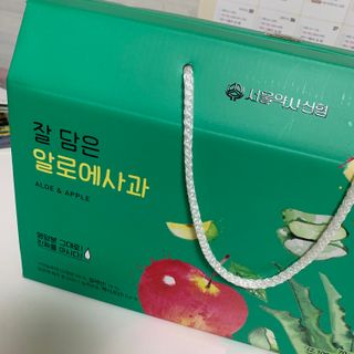 엄지공주님이 올린 리뷰 사진 4