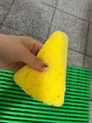 mosemose님이 올린 리뷰 사진 2