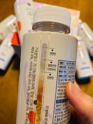 은녕이님이 올린 리뷰 사진 2
