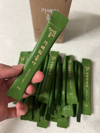 쨔니마미님이 올린 리뷰 사진 2