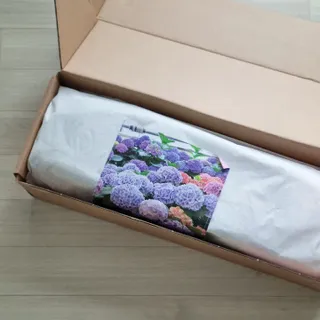 마시님이 올린 리뷰 사진 3