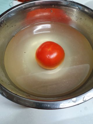 찌니님이 올린 리뷰 사진 4