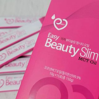 itsmeshining님이 올린 리뷰 사진 3