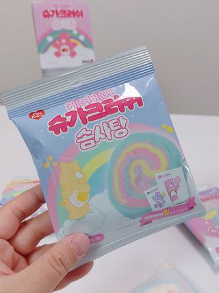보물함님이 올린 리뷰 사진 3