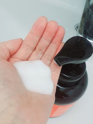 쩡아님이 올린 리뷰 사진 3