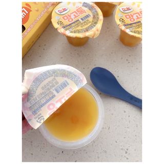 행복맘님이 올린 리뷰 사진 4