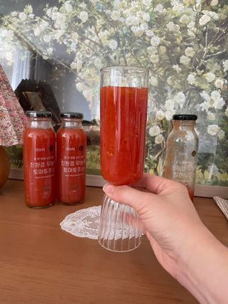 ccoyo님이 올린 리뷰 사진 2