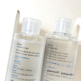 융이님이 올린 리뷰 사진 3