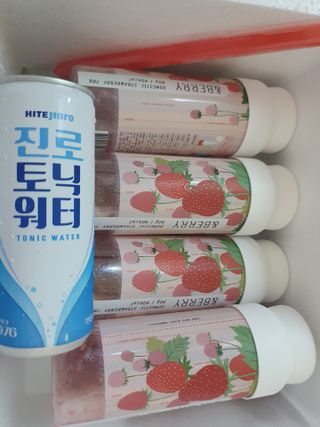 또왔엉님이 올린 리뷰 사진 1
