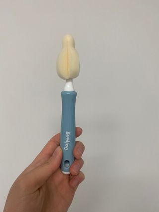 소확행님이 올린 리뷰 사진 1