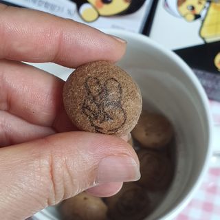뿅뿅Oi님이 올린 리뷰 사진 4