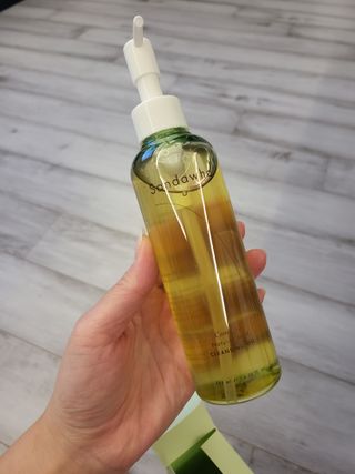 큐리님이 올린 리뷰 사진 2