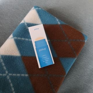 zmin님이 올린 리뷰 사진 2