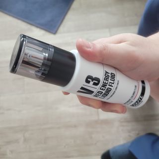 풀피리님이 올린 리뷰 사진 4