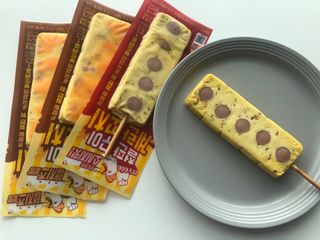 도도님이 올린 리뷰 사진 2