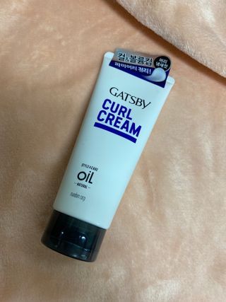 iamsusu님이 올린 리뷰 사진 1