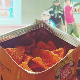 진수님이 올린 리뷰 사진 1