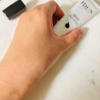 쪼앙님이 올린 리뷰 사진 4