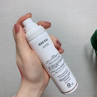 영지버섯님이 올린 리뷰 사진 3