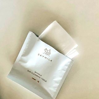 썽이mom앙꼬님이 올린 리뷰 사진 4