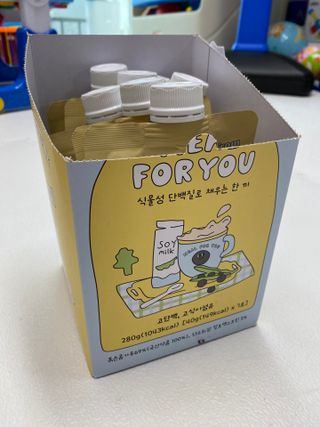 지은님이 올린 리뷰 사진 1