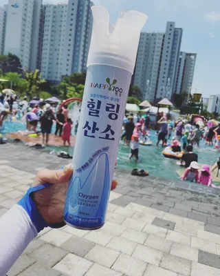 까꿍님이 올린 리뷰 사진 3