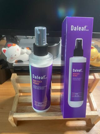 다솜8009님이 올린 리뷰 사진 1