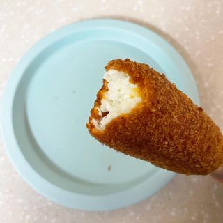 루하님이 올린 리뷰 사진 4
