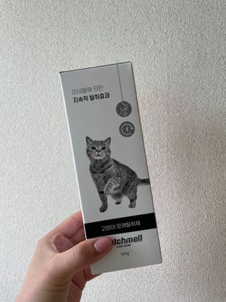 서벙님이 올린 리뷰 사진 1