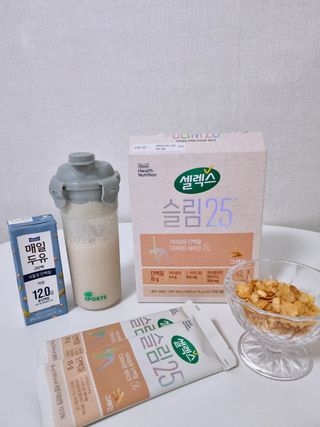 마작가님이 올린 리뷰 사진 2