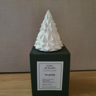startist님이 올린 리뷰 사진 4
