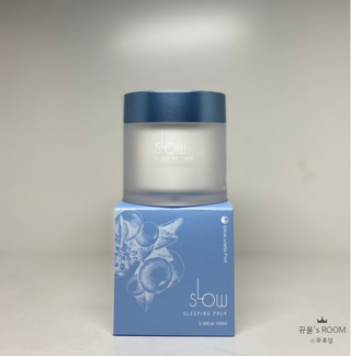 kkulwoosi님이 올린 리뷰 사진 2