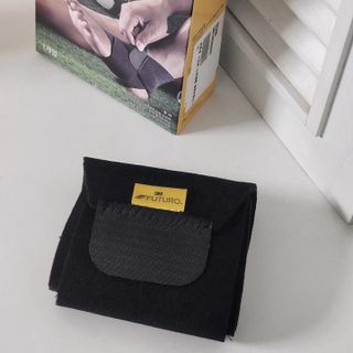 워니님이 올린 리뷰 사진 2