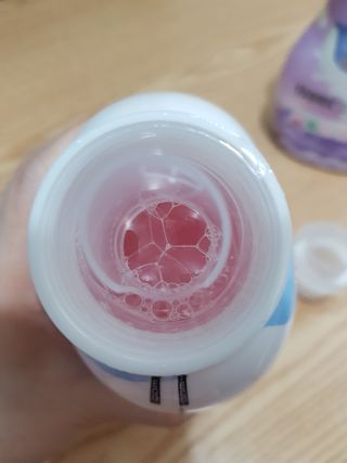 빛날Hwan님이 올린 리뷰 사진 3