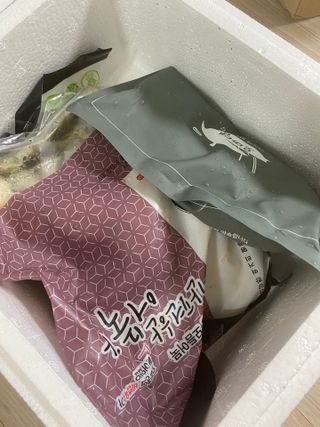 룰루랄라님이 올린 리뷰 사진 2