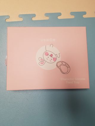 쑥님이 올린 리뷰 사진 1