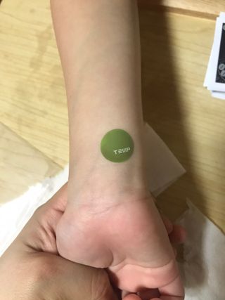 이아님이 올린 리뷰 사진 3