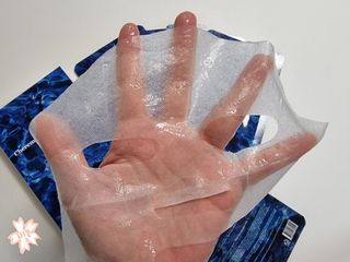 박꽃님이 올린 리뷰 사진 2
