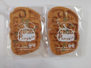 램프의엘프님이 올린 리뷰 사진 4