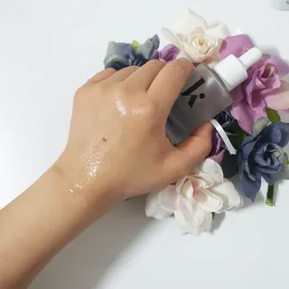 별별별님이 올린 리뷰 사진 3