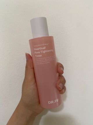 ducko님이 올린 리뷰 사진 3