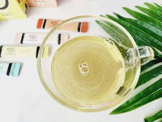 [몽베스트] 위드 더 블랜딩 하우스 _ 버라이어티팩 — 5점을 준 리뷰어가 2023년 4월 올린 사용 사진