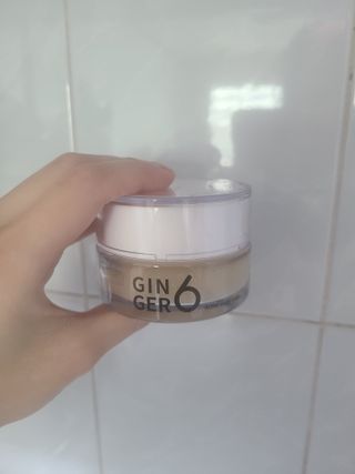 프라이걸님이 올린 리뷰 사진 4