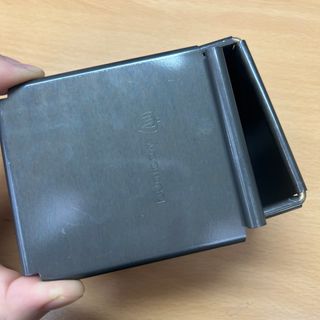 하리니야님이 올린 리뷰 사진 3