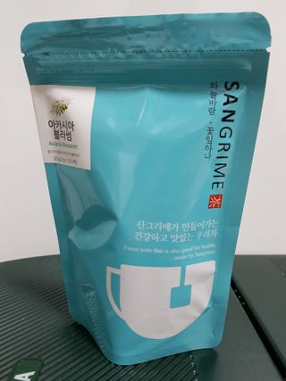 흰멍이님이 올린 리뷰 사진 1