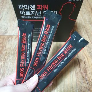 전님이 올린 리뷰 사진 3