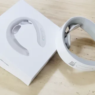 chu님이 올린 리뷰 사진 4
