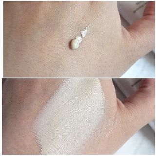 환희님이 올린 리뷰 사진 3