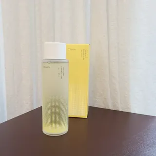 리미님이 올린 리뷰 사진 1